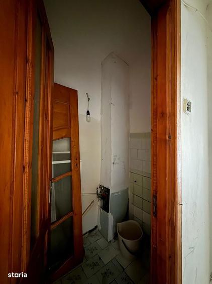 Apartament 3 Camere | Navodari - 3