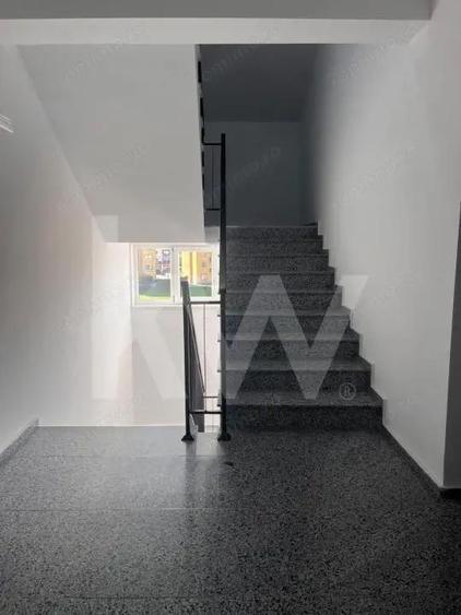 Prima inchiriere: Studio Modern | Lift, Parcare & Boxa Pod | Casian Residence - 6