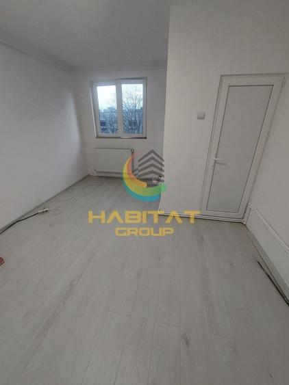 Garsoniera de Vanzare Confort 3 - 15 mp - zona Berceni - 4