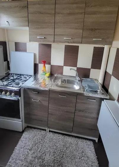 Ocazie!!! Garsoniera moderna confort 1 Micalaca Piata Soarelui etaj 3 ocupabila imediat Ocazie!!! Garsoniera moderna confort 1 Micalaca Piata Soarelui etaj 3 ocupabila imediat