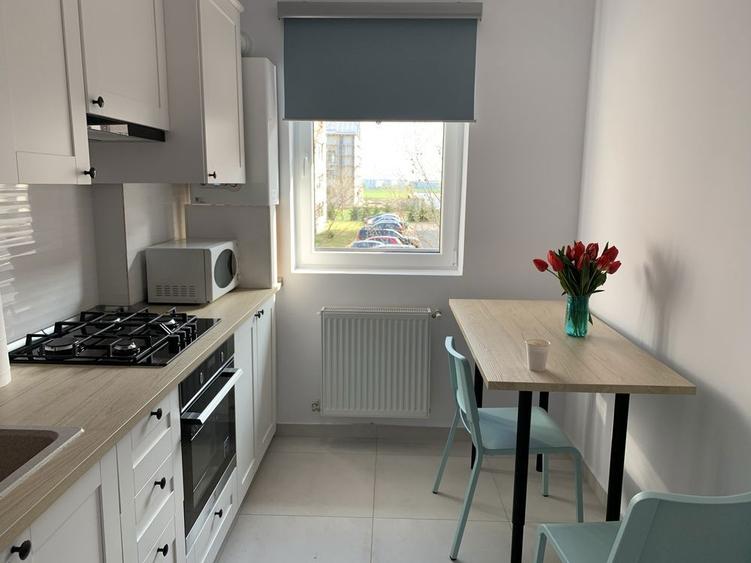 Apartament 2 camere de inchiriat - 3