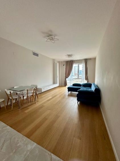 Catted Family Pipera - 5