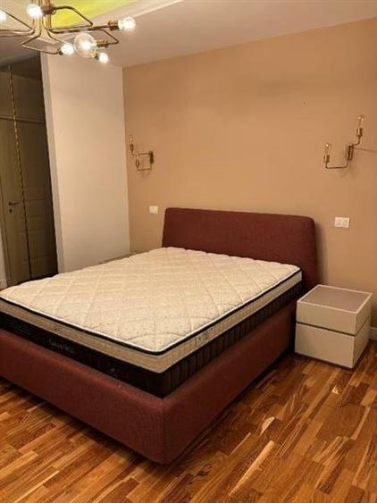 Calea Victoriei, apartament 2 camere, constructie 2021 - 9