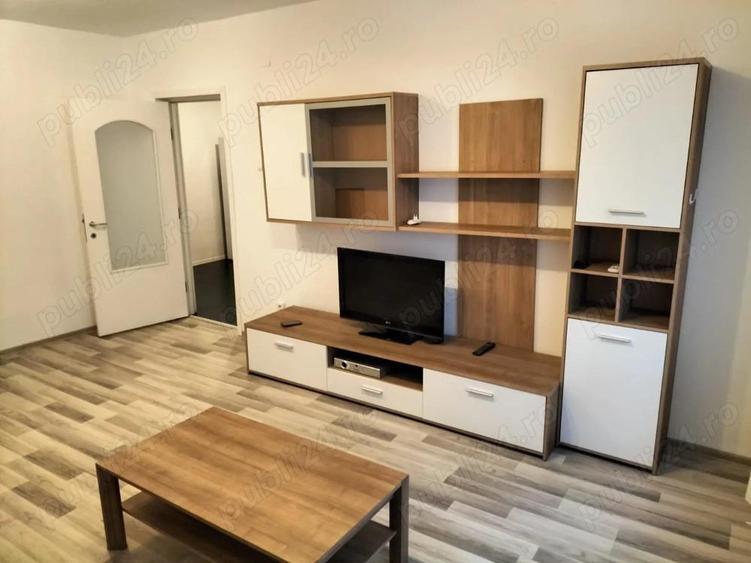 Apartament 3 camere Micro 3 - 11