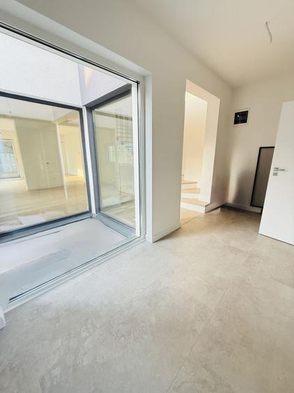 Lipovei | Duplex Premium | 4 Camere | Perete Dublu | Finisaje Tempini - 7