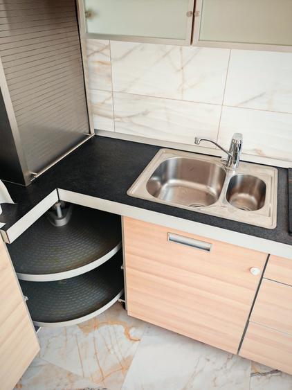 Popești Leordeni | Boutique Ressidence B | prima inchiriere | centrala, parcare - 7