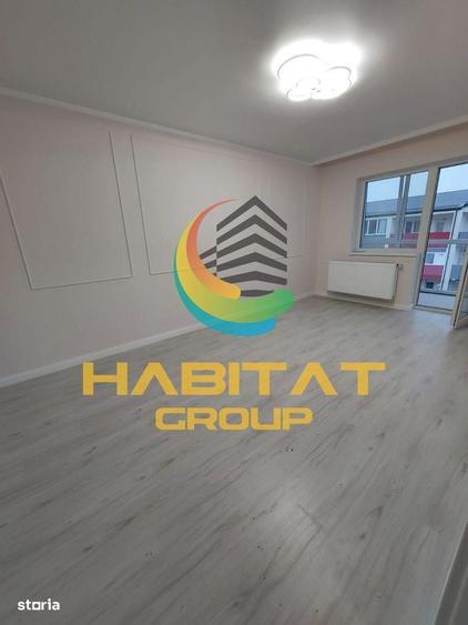 Promo Vanzare 3 Camere Zona Metrou Bloc Nou Comision 0 - 8