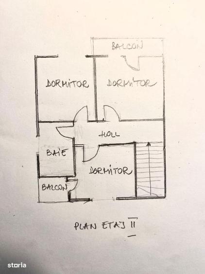 Proprietate de exceptie spre vanzare in inima Sucevei - 2