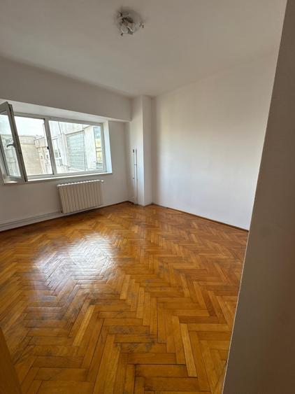 B-dul Unirii 112Mp Centrala - Apartament 3 camere cu terasă panoramică 30Mp - 9