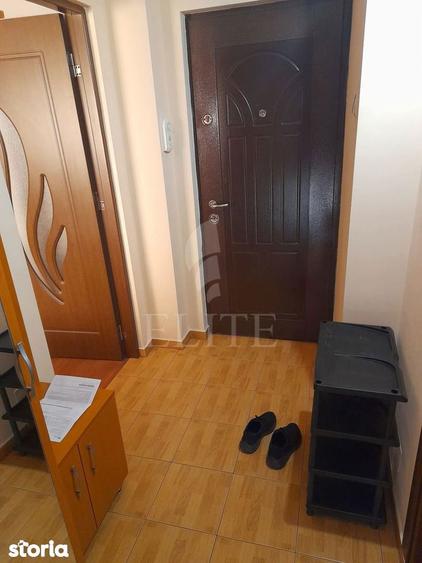 Apartament o camera in zona Hotel Paradis - 3