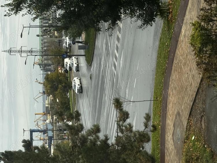 Apartament Zona Far - 8