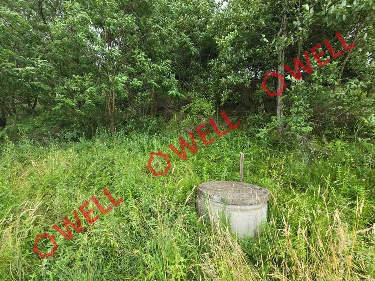 De vânzare teren extravilan loc. Sărămaș! - 1