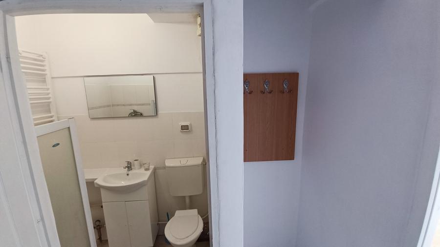 Apartament 2 Camere Ultracentral - 7