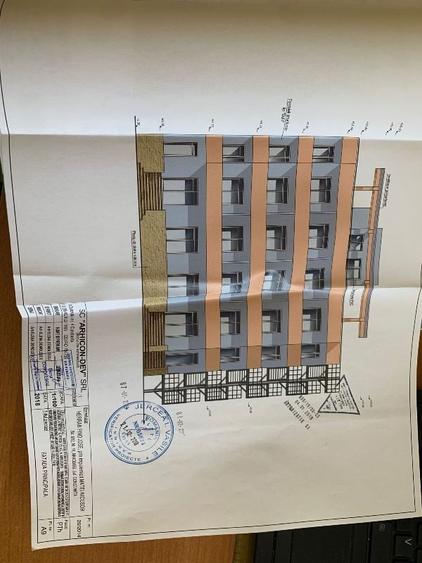 Vanzare cladire Mamaia Sat, Navodari - 10