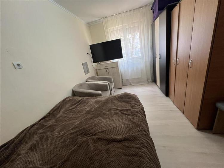 RECO, garsoniera mobilata, utilata, la super pret, Rogerius, Oradea - 2