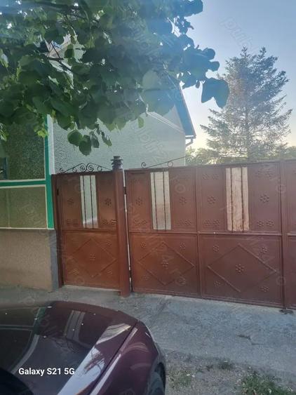 Vand casa la bobda - 2