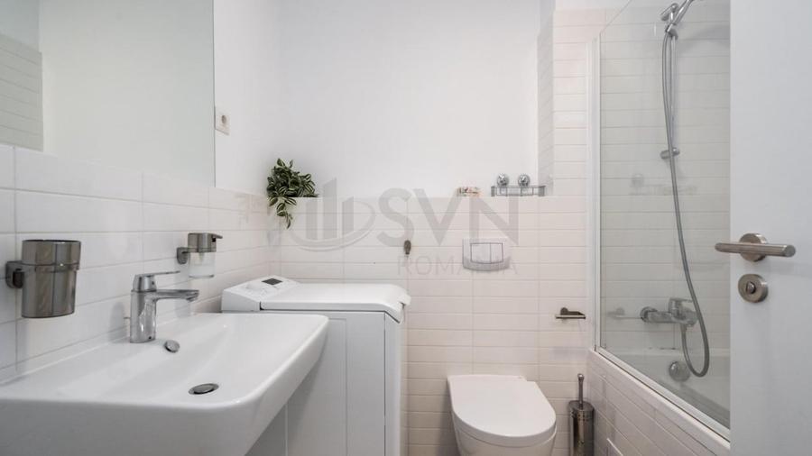 REA1025697 2 Camere l De inchiriat l Aviatiei - 12