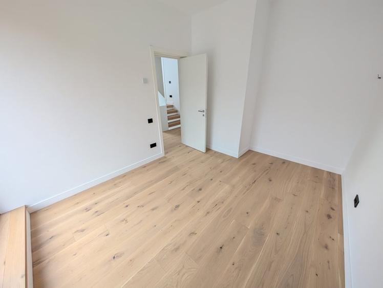 Casa 4 camere 120mp Amber Forest Tunari | 0 comision | Premium | Padure - 24