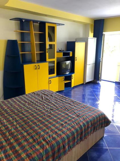 Vitan Mall, proprietar inchiriez garsoniera - 9