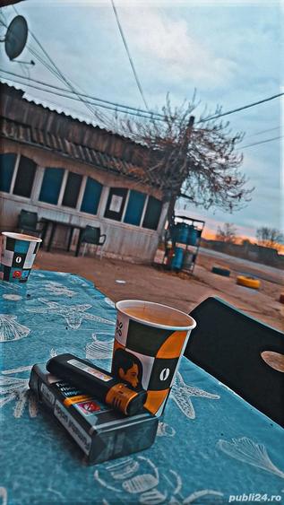 Se inchiriaza magazin in Scoar?a Gorj - 2