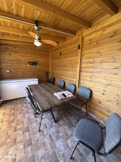 Casa sat Palilula - 3