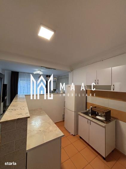 Apartament 3 camere | Parter | 96MPU | Vasia-Medias - 5