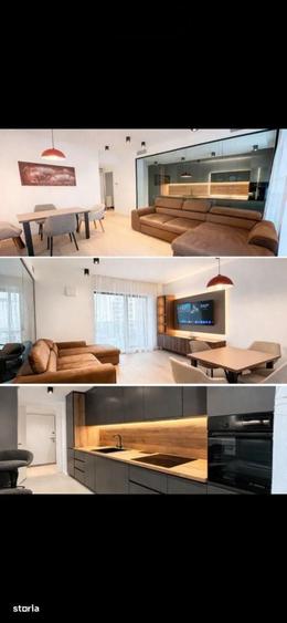 2 CAMERE | PIPERA | NUSCO CITY | PARCARE - 9