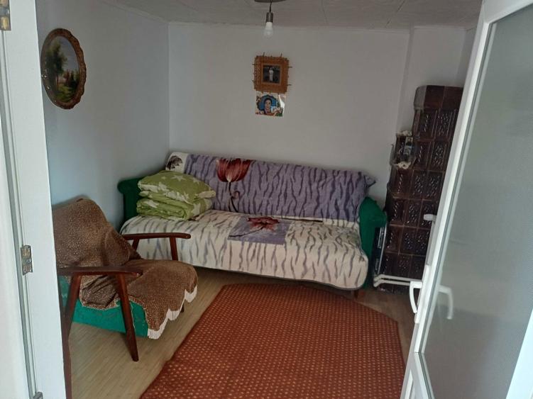 Casa de vanzare gata de locuit - 4