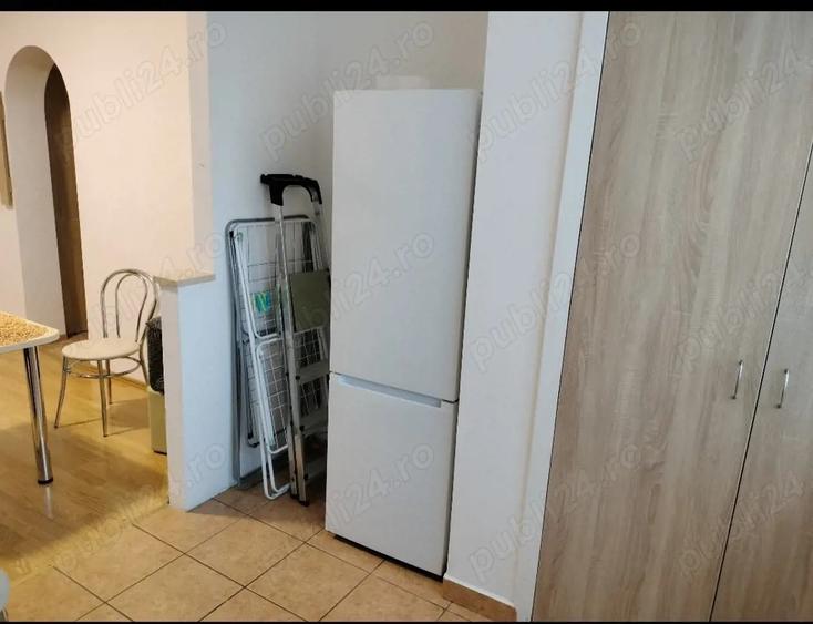 Apartament cu doua camere, 40mp - 3