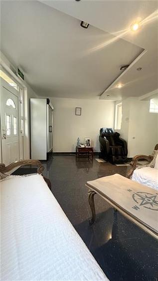 Pensiune Foarte Spatioasa cu Vedere Frontala la Mare, langa Pescaria lui Matei - 51