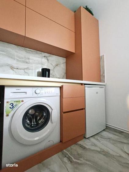 Regim hotelier Deva - 7