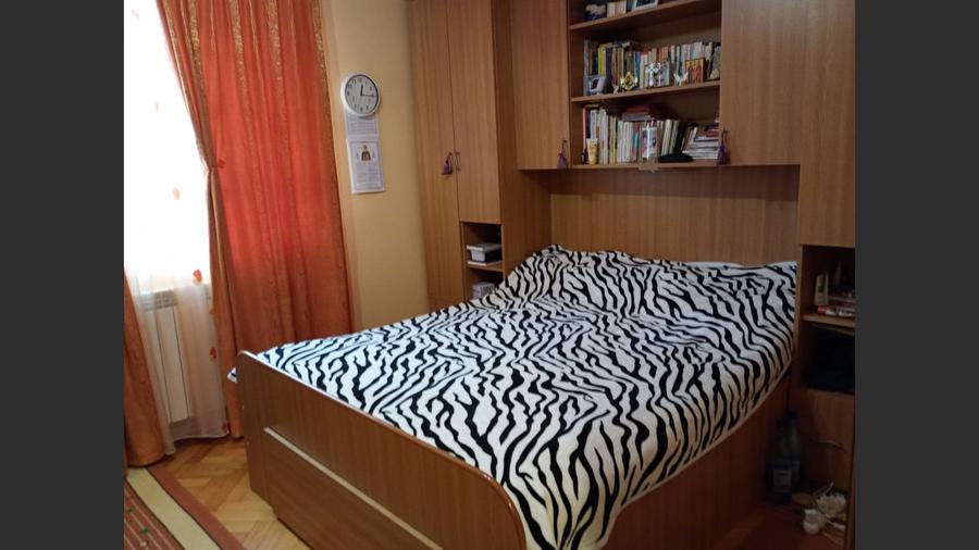 COMISION 0% -IMOBIL DIN 2 CONSTRUCTII - ZONA CENTRU - 4