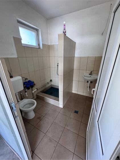 de inchiriat hala industriala - 3