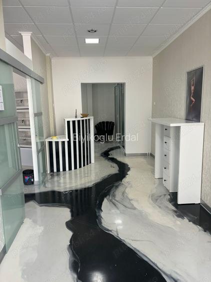 Braila Spatiu comercial Braila Spatiu comercial