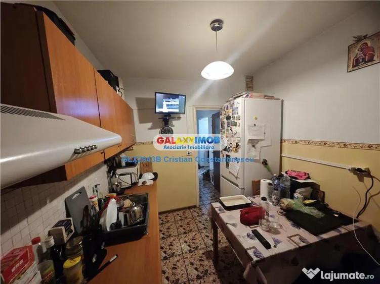 Apartament 2 camere, decomandat, 53 MP Berceni, Grand Arena, - 6