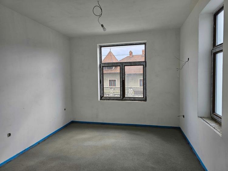 Casa in Campulung Muscel - 7