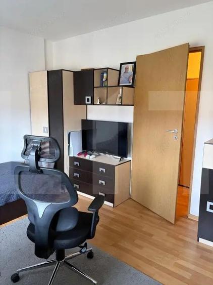 Apartament cu 2 camere, zona Sagului - 5