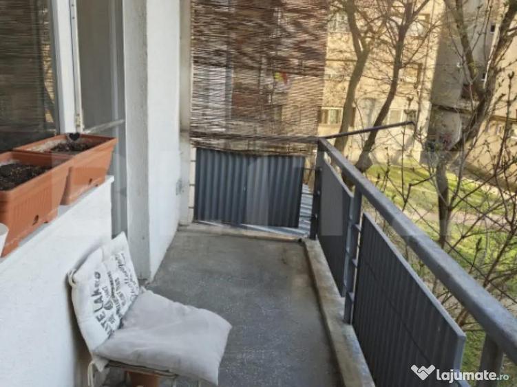 Apartament 4 camere, 82 mp utili, Micro 16 - 8