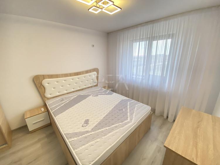 Vila la cheie-4 camere- Clinceni - 3