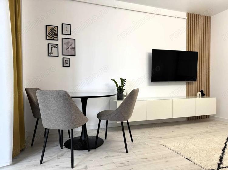 Apartament Rahova la 2 km de Unirii ( Parcul Carol ) - 6