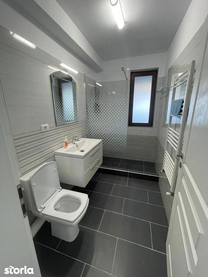 Casa insiruita premium- CALEA URSENI. - 5
