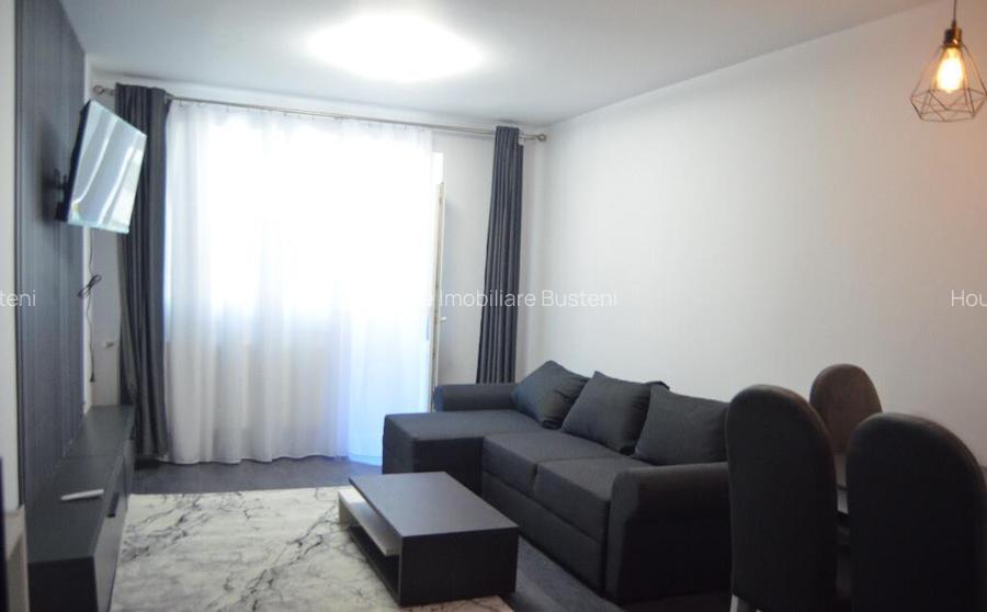 Inchiriere apartament cu doua camere mobilat si utilat Inchiriere apartament cu doua camere mobilat si utilat