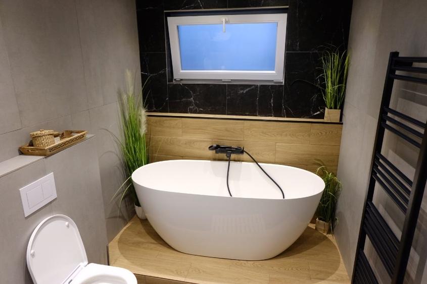 Casa Valea cu Flori 7 - 6