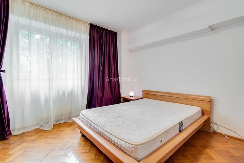 NOU! 2 Camere SUPERB, 55 mp, 2/10 cu LIFT- 10 min METROU! NOU! 2 Camere SUPERB, 55 mp, 2/10 cu LIFT- 10 min METROU!