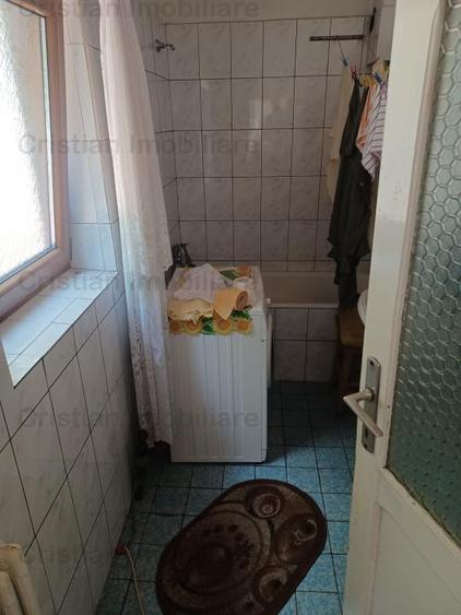 Casa Pretabila 2 familii, suprafata teren 290 mp, toate utilitatile, zona Centra - 21