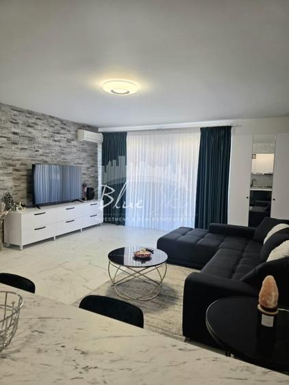 Statiunea Mamaia - 1