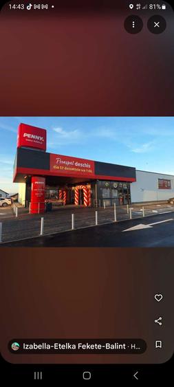 650 mp Intravilan Valea Adanca capat CUG - 2