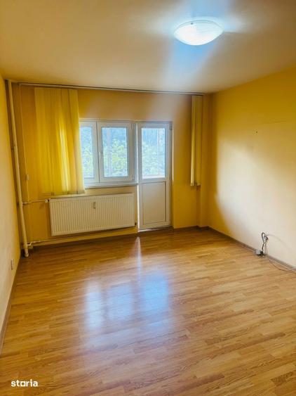 3 camere nemobilat militari lujerului - 9