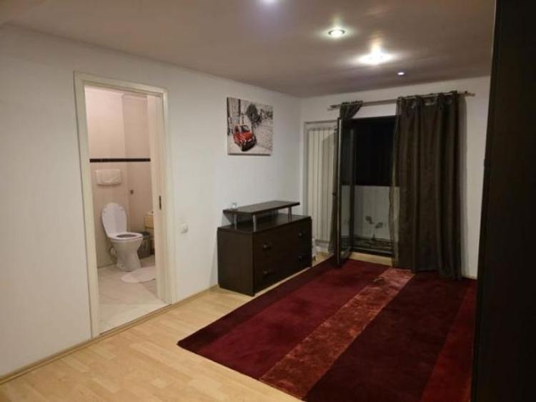 🏡 Apartament 3 camere Modern - Lux   Aviației | 100 mp | Prima închiriere | Et. 4/4 - 6