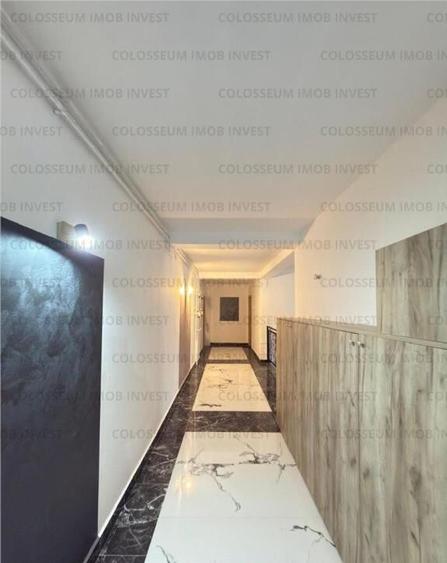 Apartament 4 camere 102mp+terasa110mp-zona Tractorul - 10